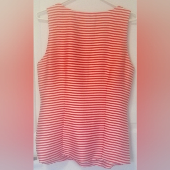 H&M Tank Top Size 12 - Picture 5 of 6